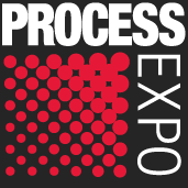 fpsa logo