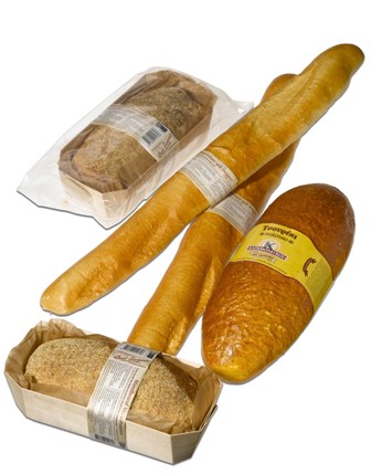 band-all-image7