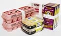 Food Packaging Materials: Using Banding to Display Your Brand - Featured Image