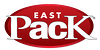 east_pack