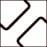 logo-icon