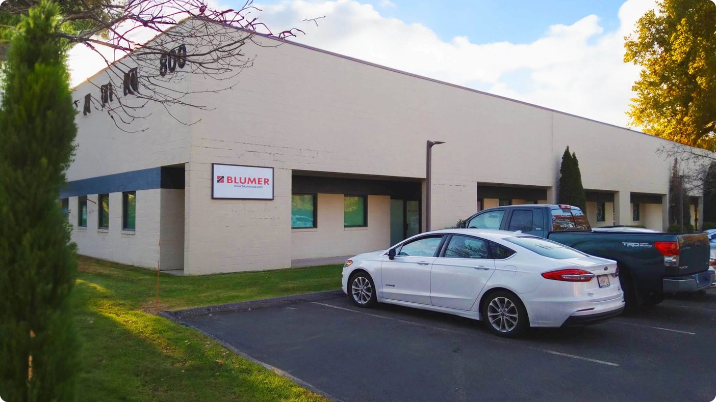 blumer-headquarters-wide@2x