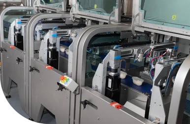 contract-packaging@2x