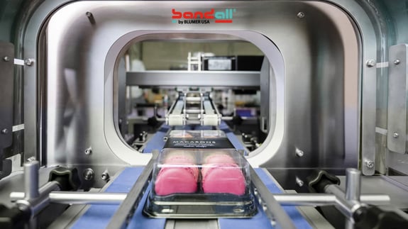 Bandall-Automated-Banding