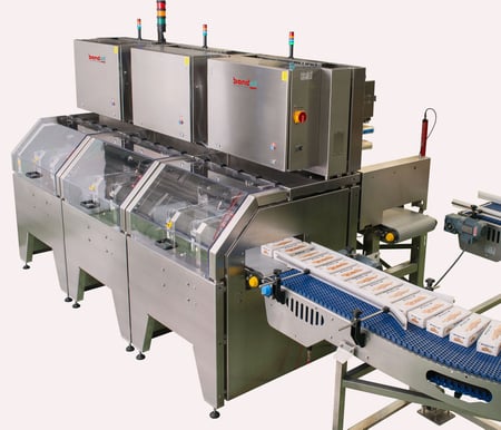 Bandall-Multi-Head-Banding-Machine