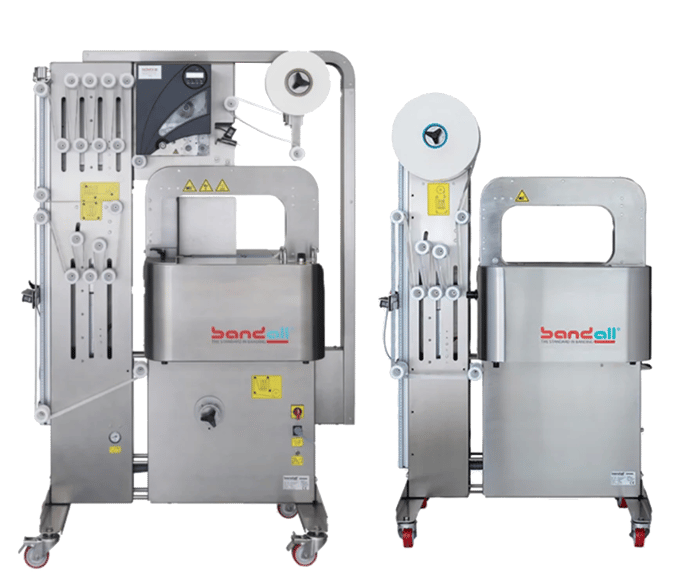 Bandall-Stainless-Steel-Machines