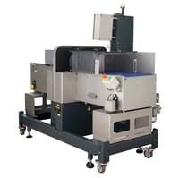 Bandall-TRB-Banding-Machine