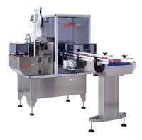 Bandall-TRC-Banding-Machine