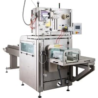 Bandall-TRL-Banding-Machine
