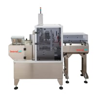 Bandall-TXL-Banding-Machine