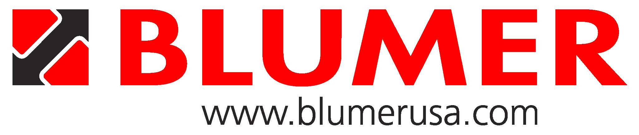 Blumer USA