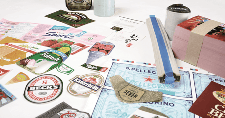 Blumer-Cutting-Machines-Shaped-Labels