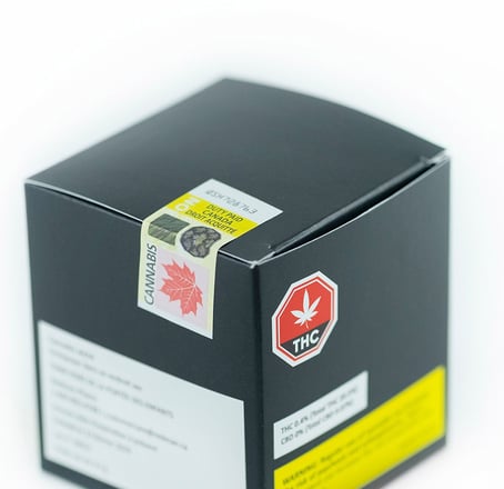 Blumer-Die-Cutting-TaxStamp