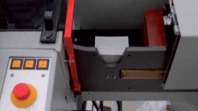 Blumer-Punching-Machine-D-20M-Loading