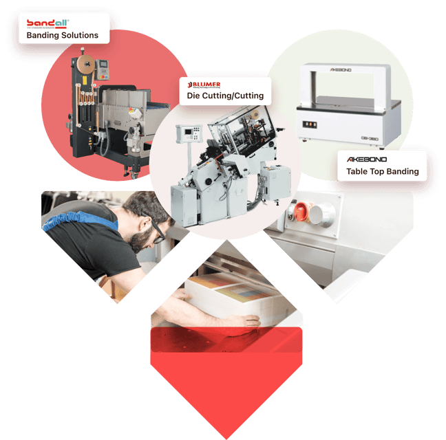 Blumer-USA-Cutting-Punching-and-Banding-Machines-and-repair-parts