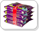 Wet Wipes