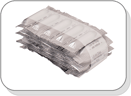 Blister packs