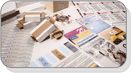 Printing Graphic Arts