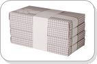 Bandall-7513-bewerkt-groot