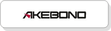 akebono_logo