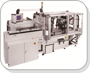 paper-cutting-machine