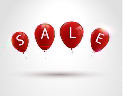 promotions_1