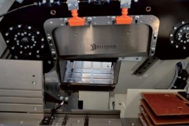 Blumer-Machine-Atlas-1110-LS-Cross-Cutting