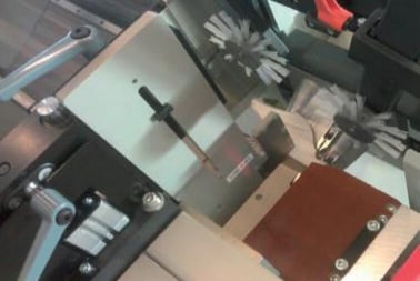 Blumer-Machine-Atlas-1110-LS-Punching.