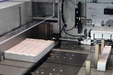 Blumer-Machine-Atlas-1200-LS-Separating