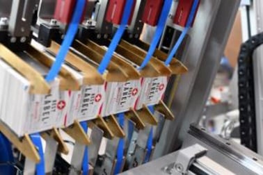 Blumer-Machine-Atlas-40--Maxi-Pack-Banding