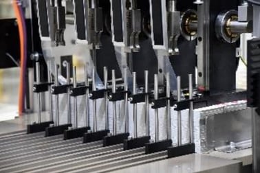 Blumer-Machine-Atlas-40-Banding