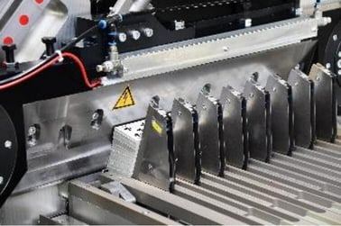 Blumer-Machine-Atlas-40-Cross-Cutting