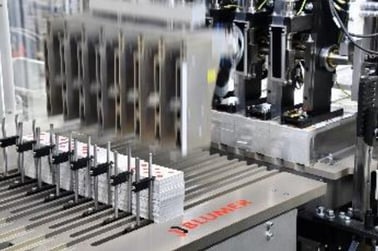 Blumer-Machine-Atlas-40-Stack-Transfer
