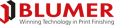 blumer-ag-logo