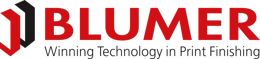 blumer-ag-logo