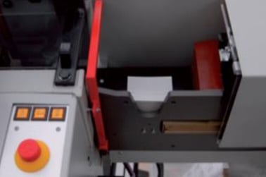 Blumer-Machine-Atlas-D20-M-Loading