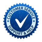 customer_service