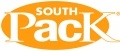 southpack_4c_1290112107