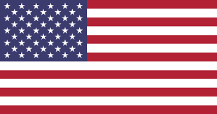 American_flag_2